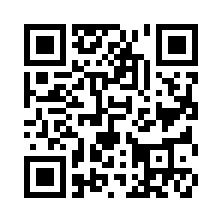 QR Code for 123srfPpBjgkPcdjhtCPXBWgDcgGXBhrEm