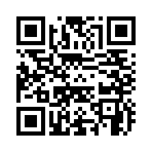 QR Code for 123srwZTeXqdNMiEVQPLeVLfs1NaLTF4N9