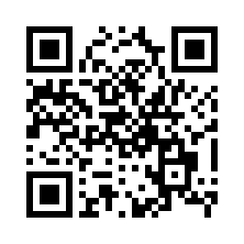 QR Code for 123sxJSgyKoLFVANYXxePXres2xkvRtPWM