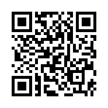 QR Code for 123sz3RcuNjwS9B8B7zhspz88jpJJCKWB1