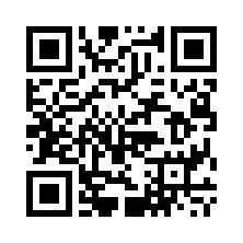 QR Code for 123t5efz72sCBNXPQcbSSopNUaXzrXTk41