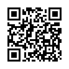 QR Code for 123tC7pus14gvVr7WJne2usrSC3oHiVZbh