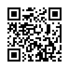 QR Code for 123tCMcGpKDFfmsCc3AsMJFFAVA6mxM5Jr