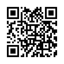 QR Code for 123tFhFxtKtKvVZ59cCAJSZntV3D4iGhZR