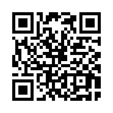 QR Code for 123tNNAmbFdaXFKKJTUpNmVfpJ8aa3wHzR