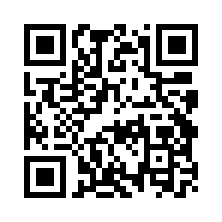 QR Code for 123tQydR9LbbJUdk5DnhWN9mAE8eizDNdR