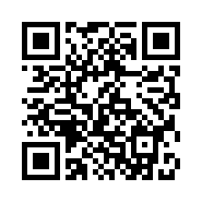 QR Code for 123tR2DaSo5RKQCRkXJCm1kzigHu257HtB