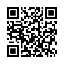 QR Code for 123tVCFn3fkAydALP8XQJ7Mng4iEpLxB16