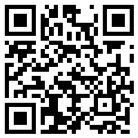 QR Code for 123tWkiLdgrkQXDx1C9mk45JLW959EdP4o