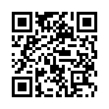 QR Code for 123tXCK12TooCaHRdNheSFHsxwF1txCFRo