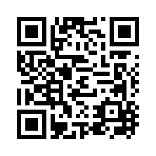 QR Code for 123tXUkwikYv4FtG7pFeDhC74eCDBDNc13