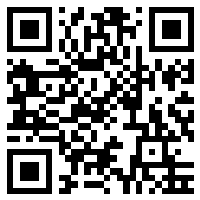QR Code for 123taKADEDb9WNiAih6DLJ7sUQbni1WiUm