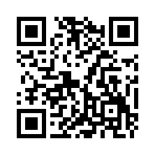 QR Code for 123tbTXJd8zScsETs2eES4PSM4G1suMbRs