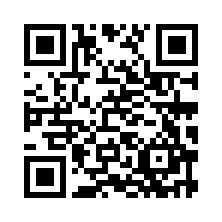 QR Code for 123tcyGonsSc17FBujjKMcNWHGSW1CeTGT