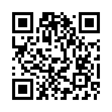 QR Code for 123tedbH7UYKz2eaV1sFNaPJYerbPrPX1g