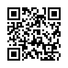 QR Code for 123tftMx9wJkVPFCdv5KWvrV8cS28fvfrU
