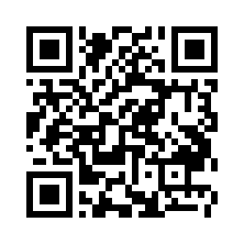 QR Code for 123tkZnqe94KfaFHSGX4uJDps6VVFHaeTB