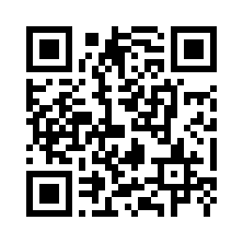 QR Code for 123tkfvRy3ohkLANa949BqjtgSFMiQNhfm