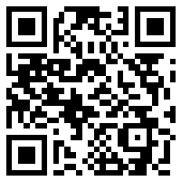 QR Code for 123tmPXBoWhtKFmntq9jHwwfmvc7c7fZ9m