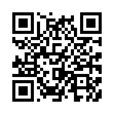 QR Code for 123toazESEAtAis1hCeUTCuv6tCdBLwxTw