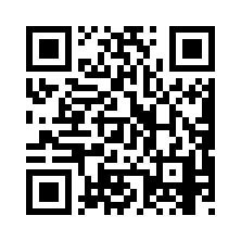 QR Code for 123tqEdNgryuigFAUe75KdQk2YSA3ZPPML