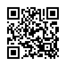 QR Code for 123tqUbFazh83Pph4sQBREzYZJDEG95TcL