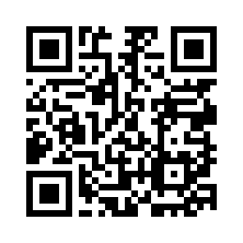 QR Code for 123troAZ57ZsA7M7UrA7H3FogUDycsWPjR