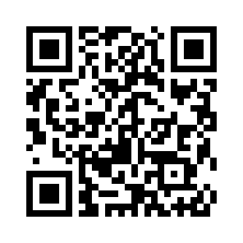 QR Code for 123tsF7RQUdfzdgm3bCQWh1aUKo7rtUztS