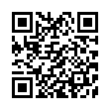 QR Code for 123ttgmMuquWHYcYmz4aYuLeSczcz8AVtw