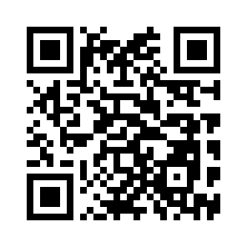 QR Code for 123tuyi3j2Kn634NupcRcibmg17ibQt2vb