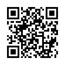 QR Code for 123twceMknH27y6WaimTGB59dmF7F5CUt9