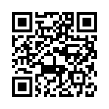 QR Code for 123u2w4eWBayafAnWtSET4ouA6g3oWyMBe