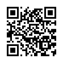 QR Code for 123u7Vgn5rg4Zf2Secv9Grro45D8TsoHBN