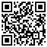 QR Code for 123u7dRfLR7YQkMqWu8QBmLdTjouknKDYT
