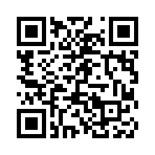 QR Code for 123u93YEHWDsg1daMVhAEsXRqaAAzfeiDS