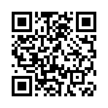 QR Code for 123uADvjLWasTwbe3F9QNMEVbBfLitVfA3