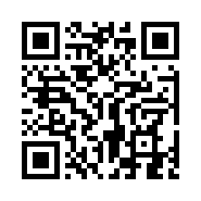 QR Code for 123uASbSvxUrpP8vvroEx4wZEjg6xcfKgR