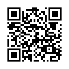 QR Code for 123uArGy7cvaV2cTEymSMJTsrTHHxRbyQM