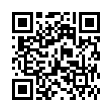 QR Code for 123uCbxRbAMxymxLcjHjSVKWP5bME3FunX