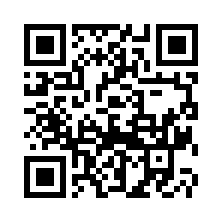 QR Code for 123uCcbkjcfaaHRLXfVihdYYQxSqHDqWae