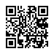 QR Code for 123uCfbi9RqNY7EBvfAusdDfSVF14ajdYT