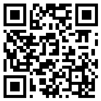 QR Code for 123uDYavwt2oGPCYNFoBFnkK8DDcqeaHmv