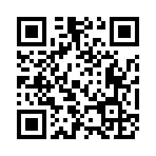 QR Code for 123uEGfQGsXGcFXUfHX5ioq4WfAthRQvSC