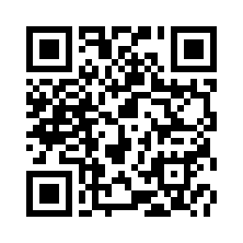 QR Code for 123uKBKd5NUxk2FMwpfEvbLZ4Yx5WdFpgs