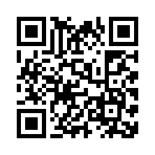 QR Code for 123uNej2J3aMrzuREGvPqWVDVySt2REVF3