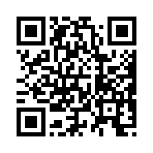 QR Code for 123uPzGpF4UCPj8sk5fDsBpMTDMMcpXV85