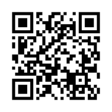 QR Code for 123uSwSWRAg1JiEGh43GA1ZRPpgE82G4aG