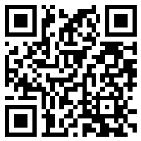 QR Code for 123uWugEBCyNbdkCP4RNsUReHGyi5o7GeX