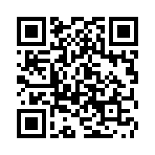 QR Code for 123ua4Qe71udjof7UuVaQudkYsYcjR5APZ