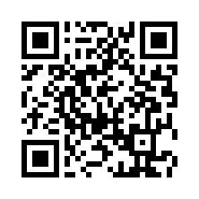 QR Code for 123uauBe9ccW5reyf8uSVLWdShJiLG6Sf7